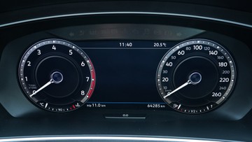 https://vehicle-cdn.autoleague.cloud/34110_1209064_17.jpg
