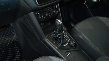 https://vehicle-cdn.autoleague.cloud/34110_1209064_24.jpg