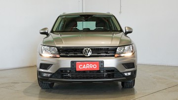 https://vehicle-cdn.autoleague.cloud/34110_1209064_3.jpg