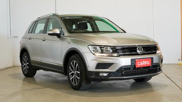 https://vehicle-cdn.autoleague.cloud/34110_1209064_4.jpg
