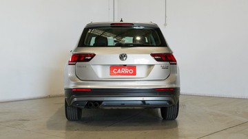 https://vehicle-cdn.autoleague.cloud/34110_1209064_7.jpg