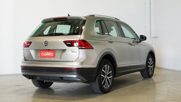 https://vehicle-cdn.autoleague.cloud/34110_1209064_8.jpg