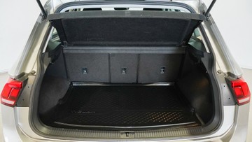 https://vehicle-cdn.autoleague.cloud/34110_1209064_9.jpg