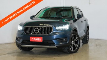 https://vehicle-cdn.autoleague.cloud/34110_1209069_1.jpg