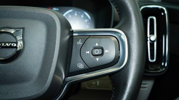 https://vehicle-cdn.autoleague.cloud/34110_1209069_16.jpg