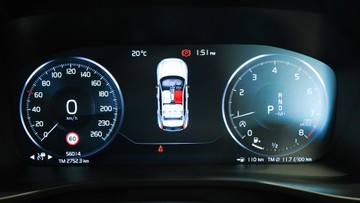 https://vehicle-cdn.autoleague.cloud/34110_1209069_17.jpg