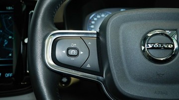 https://vehicle-cdn.autoleague.cloud/34110_1209069_18.jpg