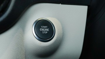https://vehicle-cdn.autoleague.cloud/34110_1209069_19.jpg