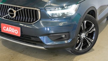 https://vehicle-cdn.autoleague.cloud/34110_1209069_2.jpg