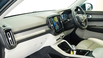 https://vehicle-cdn.autoleague.cloud/34110_1209069_21.jpg