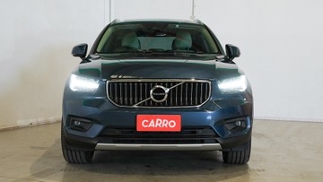 https://vehicle-cdn.autoleague.cloud/34110_1209069_3.jpg