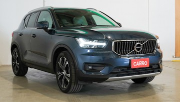 https://vehicle-cdn.autoleague.cloud/34110_1209069_4.jpg
