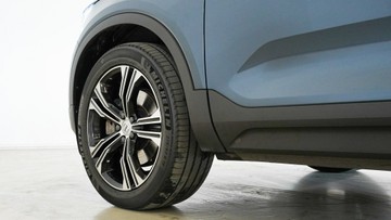 https://vehicle-cdn.autoleague.cloud/34110_1209069_5.jpg