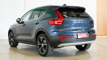 https://vehicle-cdn.autoleague.cloud/34110_1209069_6.jpg