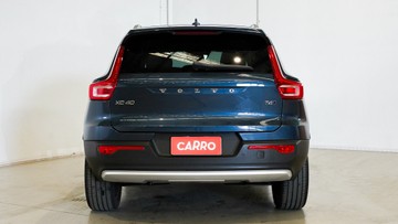 https://vehicle-cdn.autoleague.cloud/34110_1209069_7.jpg