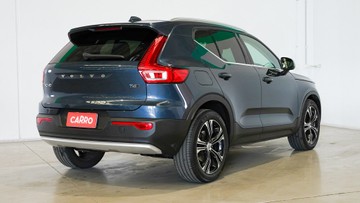 https://vehicle-cdn.autoleague.cloud/34110_1209069_8.jpg