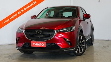 https://vehicle-cdn.autoleague.cloud/34110_1209071_1.jpg