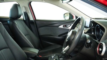 https://vehicle-cdn.autoleague.cloud/34110_1209071_14.jpg