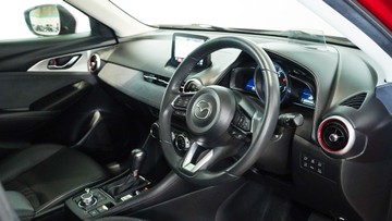 https://vehicle-cdn.autoleague.cloud/34110_1209071_15.jpg