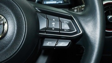 https://vehicle-cdn.autoleague.cloud/34110_1209071_16.jpg