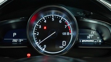 https://vehicle-cdn.autoleague.cloud/34110_1209071_17.jpg