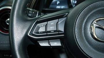 https://vehicle-cdn.autoleague.cloud/34110_1209071_18.jpg