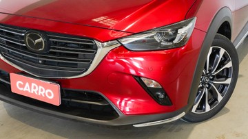 https://vehicle-cdn.autoleague.cloud/34110_1209071_2.jpg