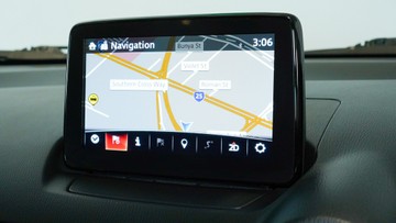https://vehicle-cdn.autoleague.cloud/34110_1209071_20.jpg