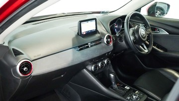 https://vehicle-cdn.autoleague.cloud/34110_1209071_22.jpg
