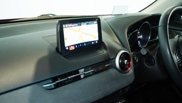 https://vehicle-cdn.autoleague.cloud/34110_1209071_23.jpg