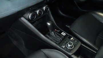 https://vehicle-cdn.autoleague.cloud/34110_1209071_24.jpg