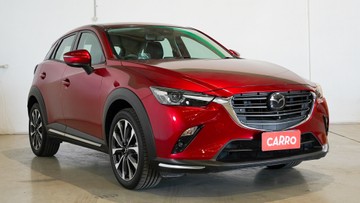 https://vehicle-cdn.autoleague.cloud/34110_1209071_4.jpg