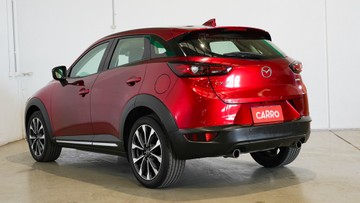 https://vehicle-cdn.autoleague.cloud/34110_1209071_6.jpg