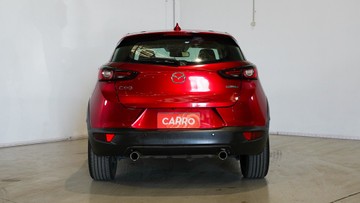 https://vehicle-cdn.autoleague.cloud/34110_1209071_7.jpg