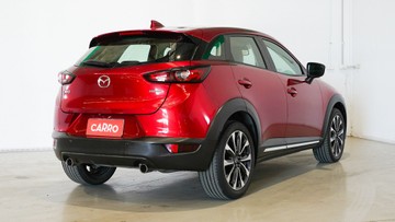 https://vehicle-cdn.autoleague.cloud/34110_1209071_8.jpg
