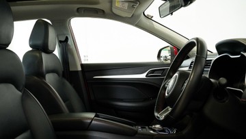https://vehicle-cdn.autoleague.cloud/34110_1209073_14.jpg