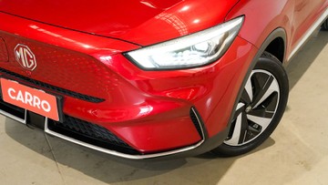 https://vehicle-cdn.autoleague.cloud/34110_1209073_2.jpg