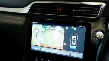 https://vehicle-cdn.autoleague.cloud/34110_1209073_20.jpg