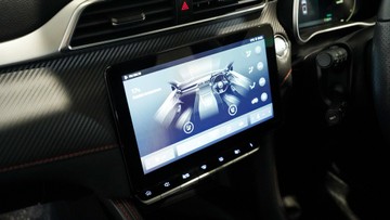 https://vehicle-cdn.autoleague.cloud/34110_1209073_24.jpg