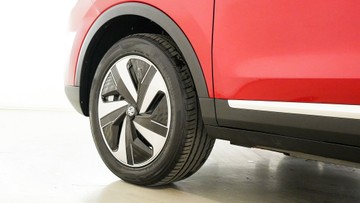 https://vehicle-cdn.autoleague.cloud/34110_1209073_5.jpg