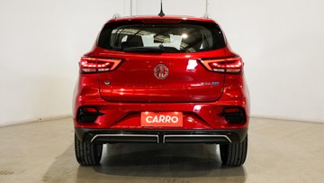 https://vehicle-cdn.autoleague.cloud/34110_1209073_7.jpg
