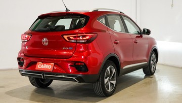 https://vehicle-cdn.autoleague.cloud/34110_1209073_8.jpg
