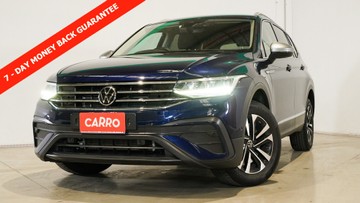 https://vehicle-cdn.autoleague.cloud/34110_1209077_1.jpg