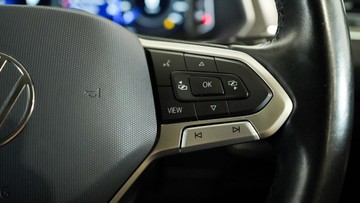 https://vehicle-cdn.autoleague.cloud/34110_1209077_15.jpg