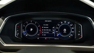 https://vehicle-cdn.autoleague.cloud/34110_1209077_16.jpg