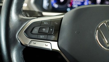 https://vehicle-cdn.autoleague.cloud/34110_1209077_17.jpg
