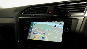 https://vehicle-cdn.autoleague.cloud/34110_1209077_18.jpg