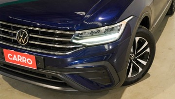 https://vehicle-cdn.autoleague.cloud/34110_1209077_2.jpg