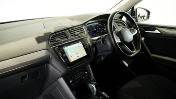 https://vehicle-cdn.autoleague.cloud/34110_1209077_22.jpg