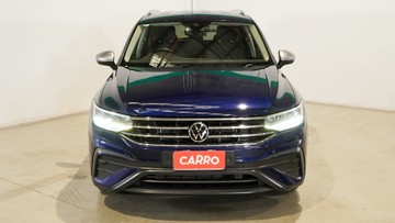 https://vehicle-cdn.autoleague.cloud/34110_1209077_3.jpg